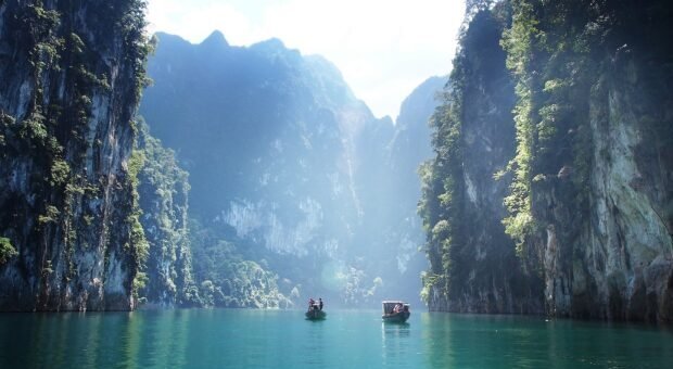 Popular Proparties In Surat Thani