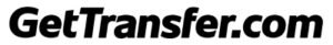 gettransfer.com logo