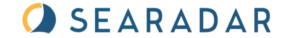 searadar logo