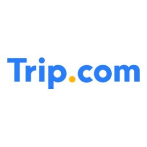 trip.com
